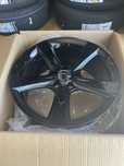 Jantes 18 BMW Style 128