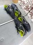 Buty do gry w piłkę roz 38 Nike korki sportowe