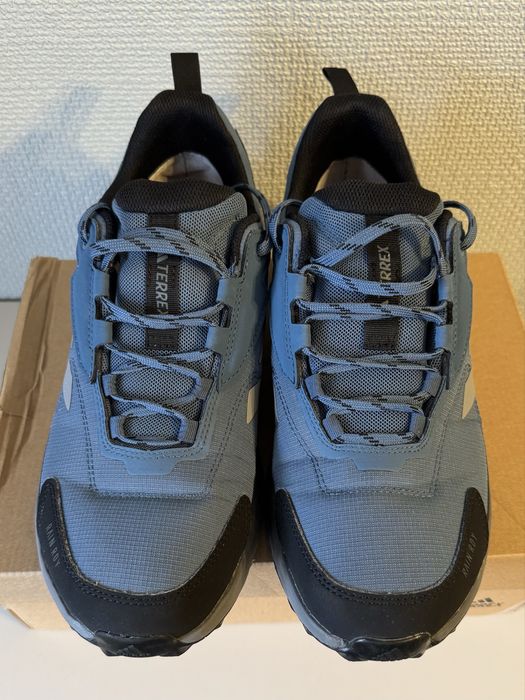 Оригинальні кросівки Adidas Terrex Anylander Rain.rdy.