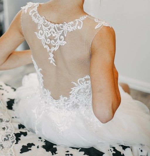 Suknia ślubna S/XS + buty + welon GRATIS