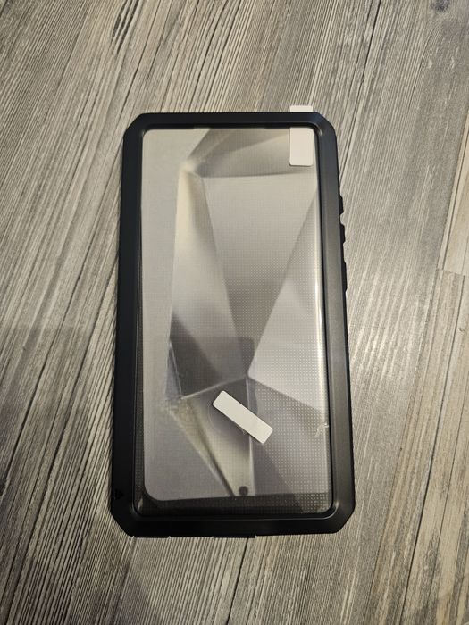 Etui pancerne samsung s23 ultra