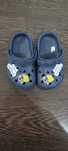 Chinelos crocs tam. 22-23 Beppi + oferta dos portes
