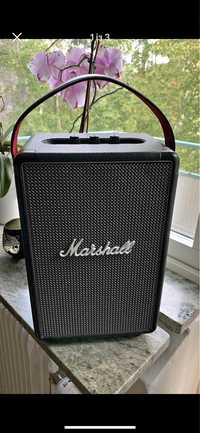 Колонка Marshall Tufton