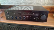 Yamaha A-520 wzmacniacz stereo