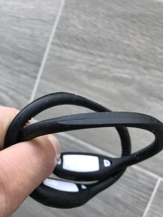 2 pulseira impressora Brother NOVAS