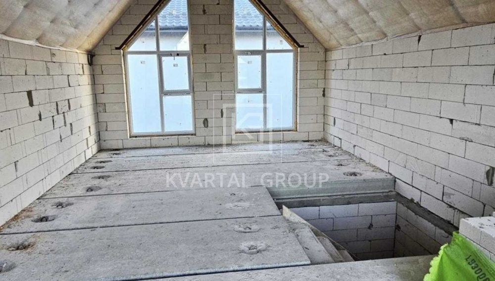 БЕЗ КОМІСІЇ! 85м2 Двоповерховий ТаунХаус без ремонту. ІНФРАСТРУКТУРА