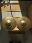 Sabian AA 10" Hi-Hat