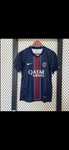 Camisola PSG 25/26