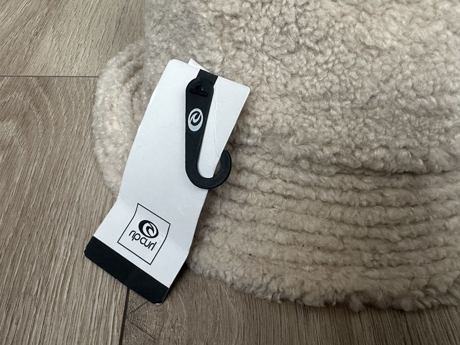 Панама rip curl teddy