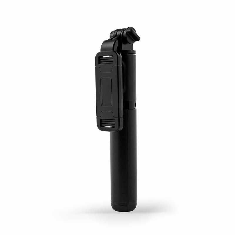 Uchwyt Kijek Selfie Stick TRIPOD Statyw PILOT