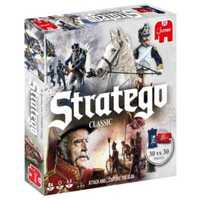 Stratego Classic