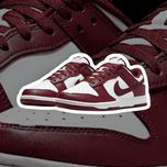 Оригінальні Кросівки Nike Dunk Low Retro DV0833-115