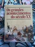 Livros da selecçoes readers digest