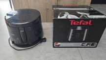 Frytkownica tefal ff1078