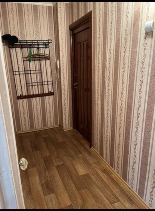 Сдам 1к квартиру