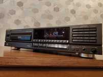 Piękny odtwarzacz CD Technics SL-PG400A