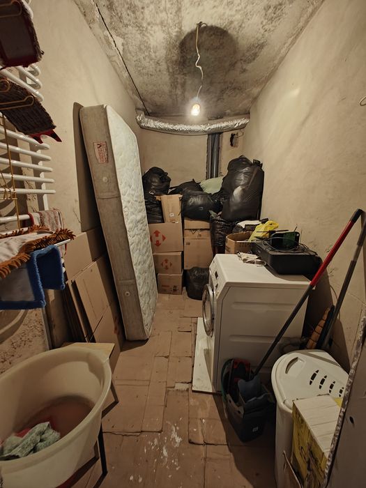 Продаж котеджу. Поряд ТРЦ Подоляни