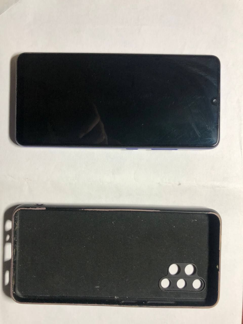 Продам Samsung a32