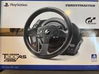 Kierownica Thrustmaster t300 rs gt