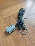 Kabel czujnik      .