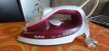 Праска Tefal Prima 2325