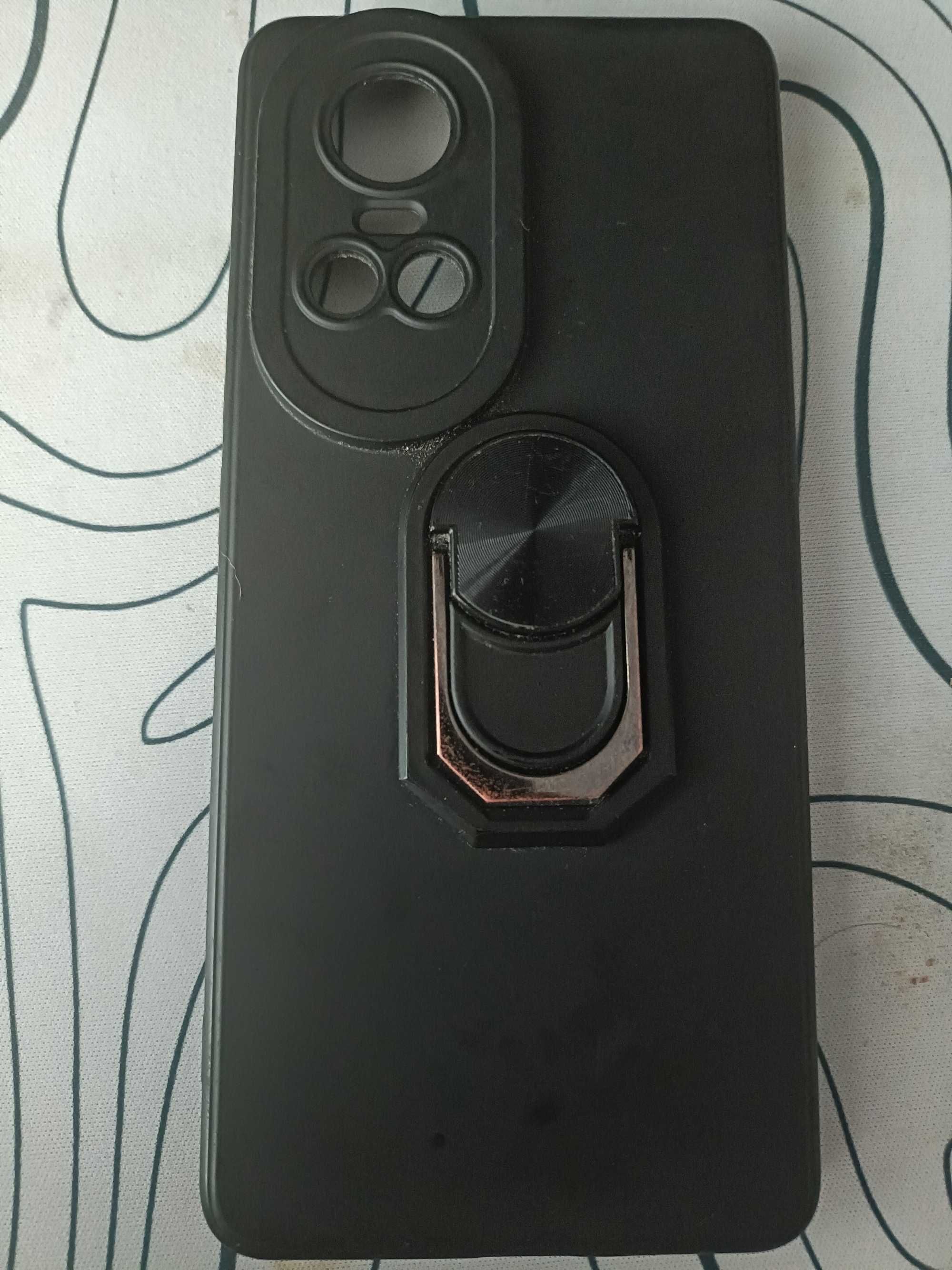 OPPO Reno10 5G Condição Excelente, como novo