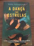 A dança das estrelas