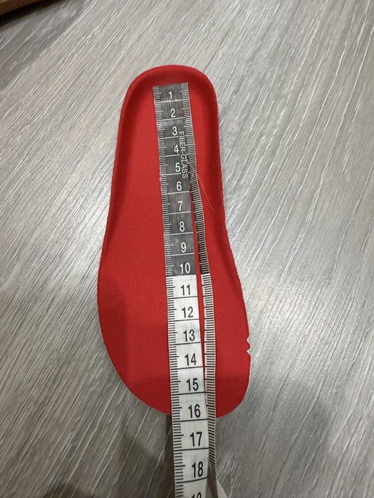 зимові Reimatec Talvella 26р нові