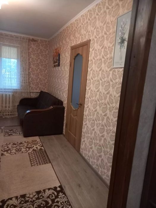 Продам дом. Р-н Амур