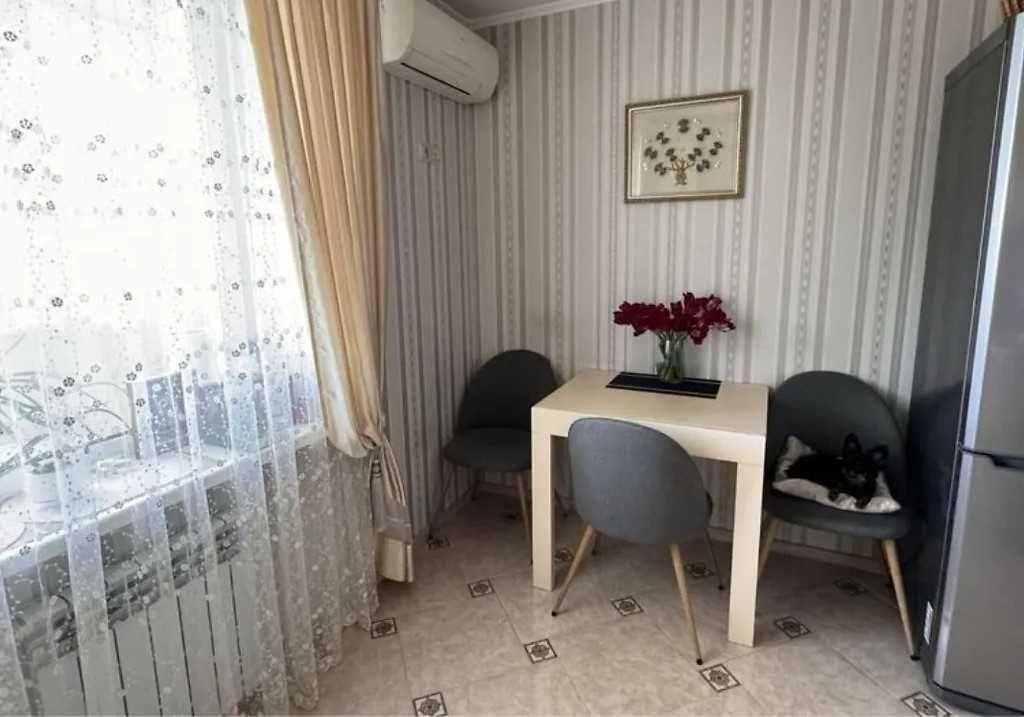 Продам 2-х кімнатну квартиру, Новобудова
