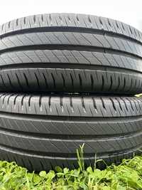 215/65/16c Michelin Agilis 3