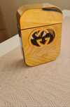 Perfumy Gucci Guilty