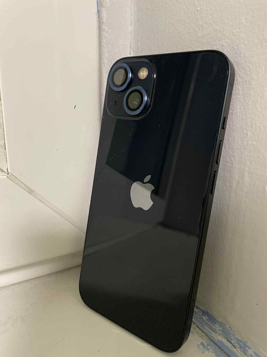 Iphone 13 100% okazja