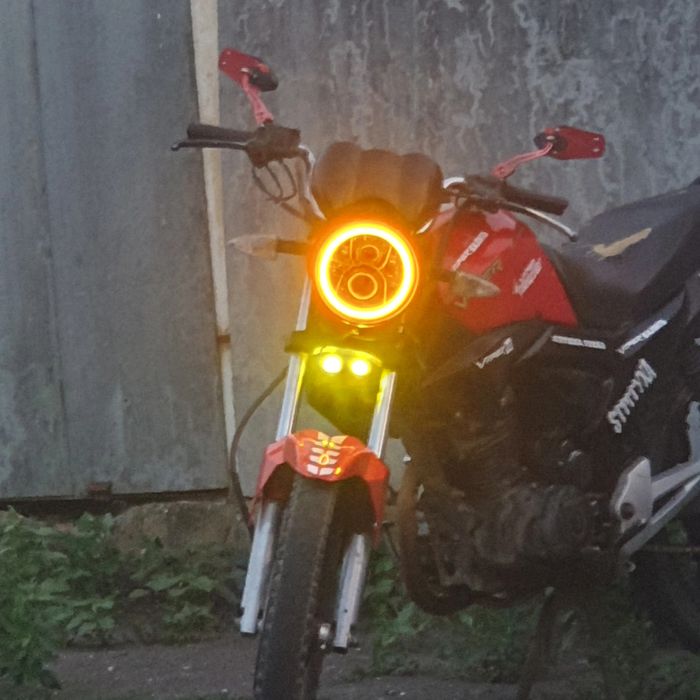 Viper zs200n по техпаспорту,20000торг