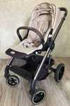 Wózek cybex balios s