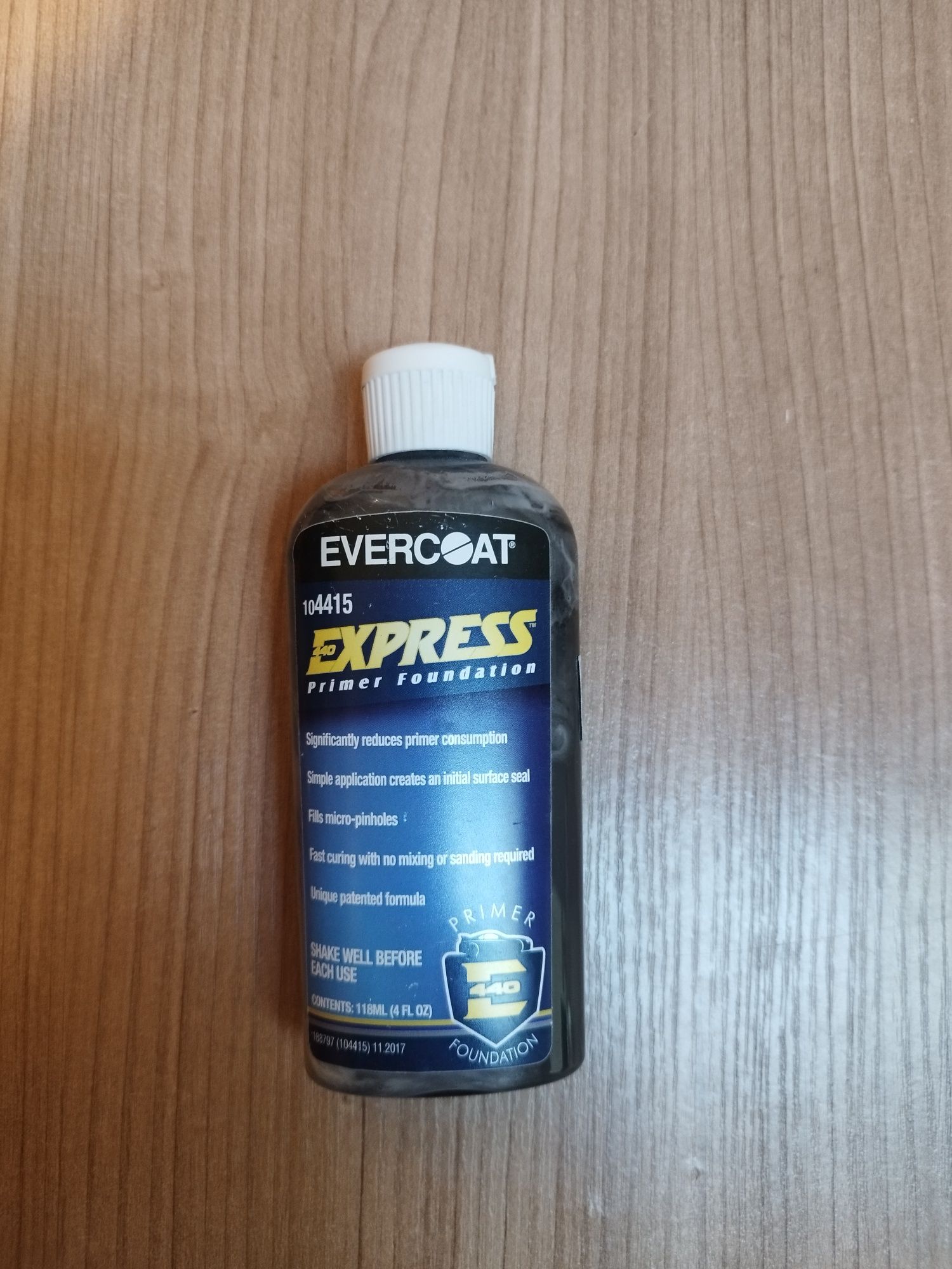 Evercoat 440 Express 118 ml