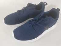 nike roshe one damskie adidasy roz 39