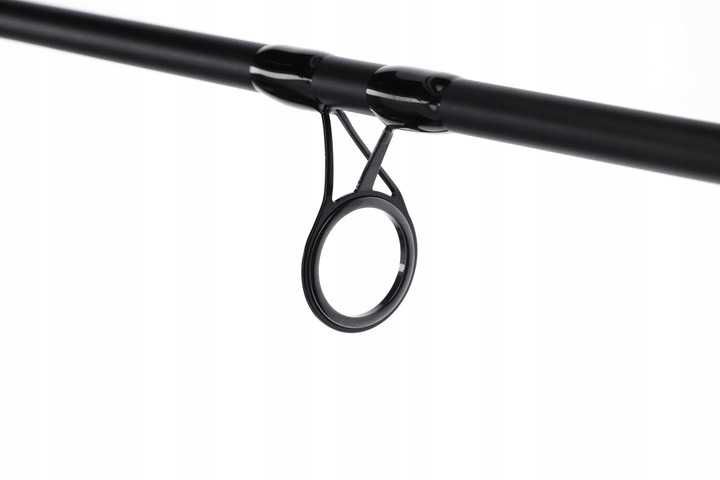 MIKADO INTRO CARP II 3,00m 3.0 Lbs WAA738-300