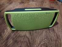 Głosnik Skymaster przenośny AUX/Bluetooth 8W ZIELONY