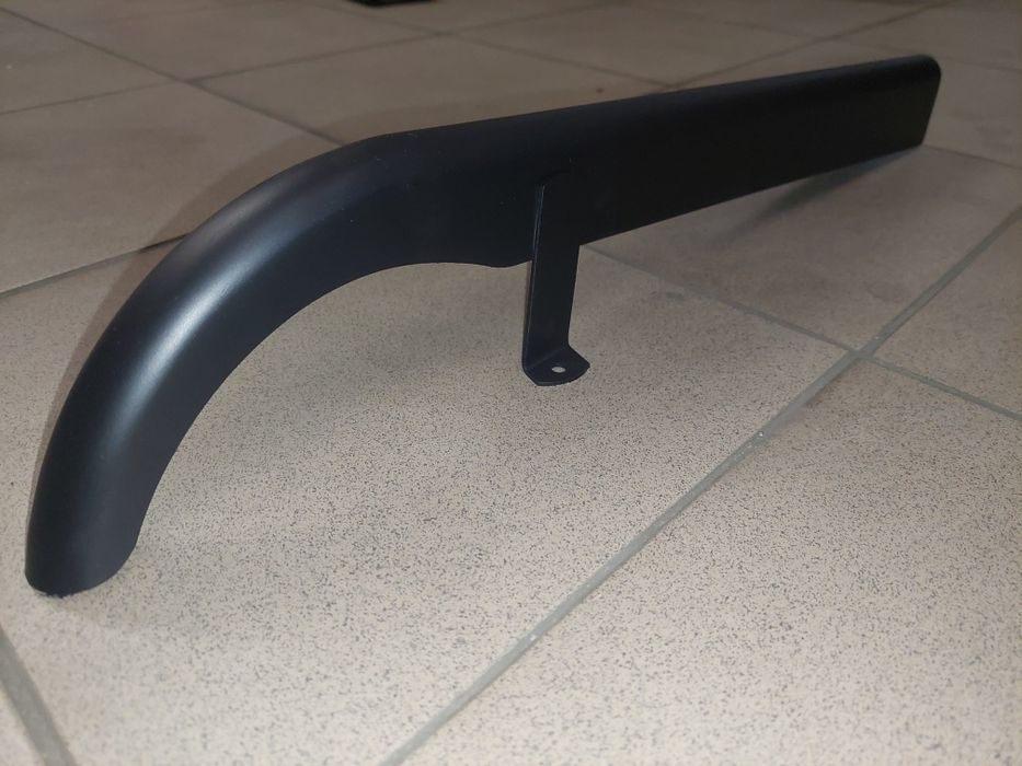 Nowa oslona lancucha rama wsk m06-b1 wfm pl