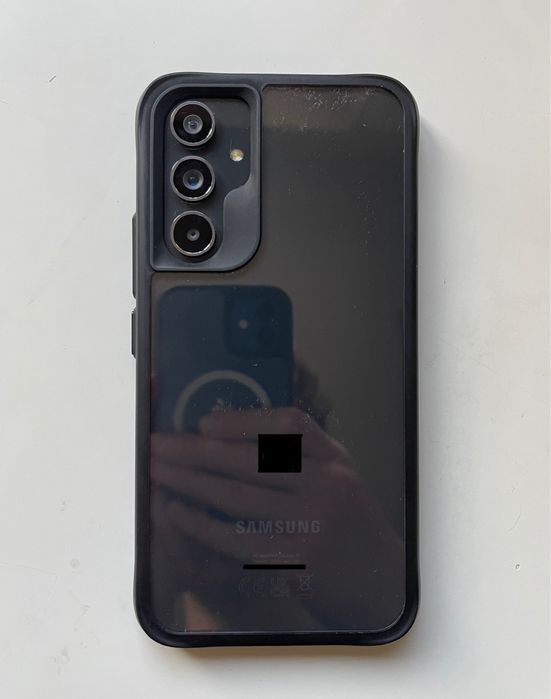 Samsung Galaxy A54 5G 128gb