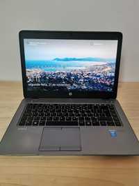 HP Elitebook 840 G2, Core i5 2.30GHz, 16GB RAM, 256SSD