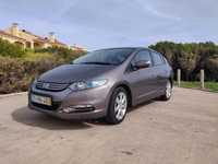 Honda Insight 1.3 IMA i-VTEC Elegance