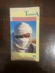 Guia Turístico da Tunísia