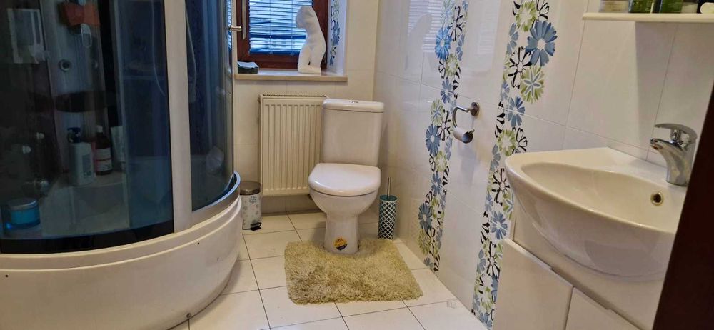 Продаж чудового будинку поруч з сосновим лісом с.Гореничі