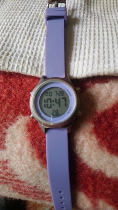 Смарт фітнес та дитячий годинник, недорого