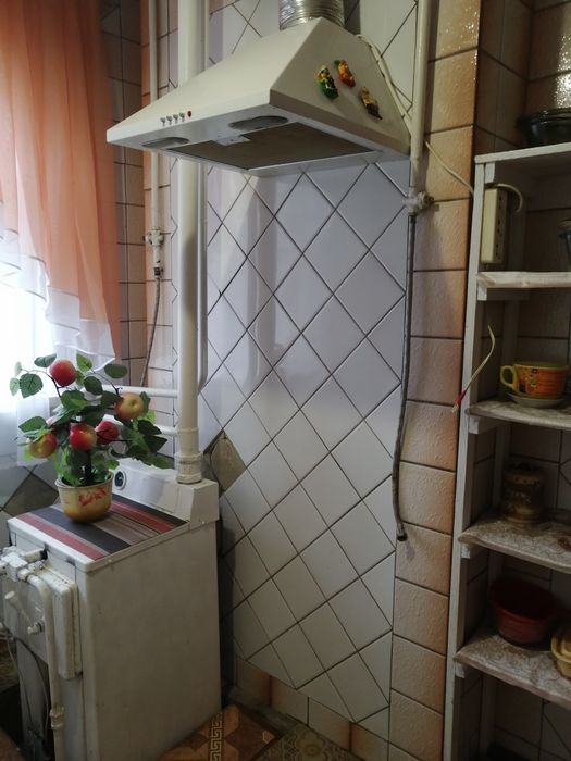 Будинок дуплекс Степне продаж