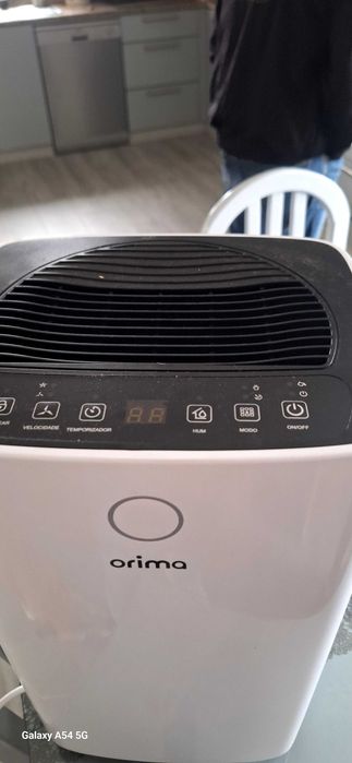 Trator agricola a venda em muito boas condições  de mecanica .