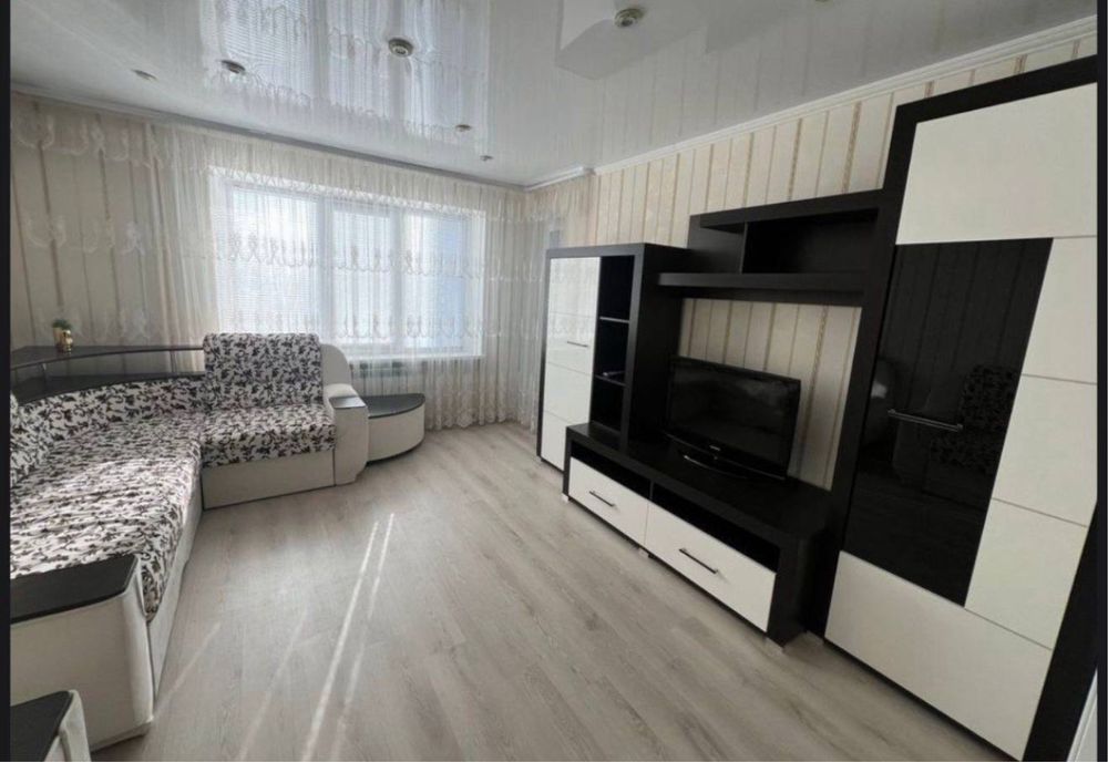 Продам 2к квартиру, Нагорка