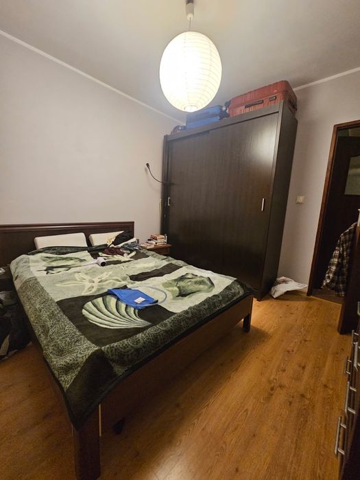 mieszkanie do wynajęcia